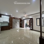 Cần bán 5 căn liền kề mới kong-BÁT KHỐI -THẠCH BÀN -LONG BIÊN