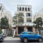 Cắt lỗ SÂU quỹ căn thấp tầng Vinhomes Ocean Park 2 - Giá RẺ cực hiếm