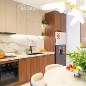  Không gian sống dành cho người theo đuổi sự cân bằng & giá trị bền vững.