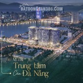 The Legend City Giá mở bán ĐỢT 1 cực tốt từ Chủ Đầu Tư