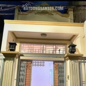 BÁN NHÀ TÂN CHÁNH HIỆP 7 Q12 – HẺM XE TẢI – SỔ NỞ HẬU – GIÁ CHỈ 4.2 TỶ Lh:0906962597.