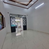 BÁN NHÀ PHÚ LỢI, HẺM 322 HUỲNH VĂN LŨY, DT 101M2, SHR, 2.96 TỶ. LH:0931850123.