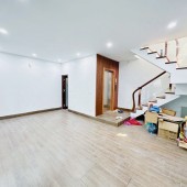 Bán nhà Văn Điển Thanh Trì phân lô 3 mặt thoáng,6 tầng thang máy,kinh doanh,nhà mới thiết kế đẹp,13,3 tỷ còn thương lượng với khách thiện ch