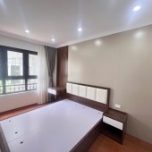 Thụy Khuê! DT 45, 6 tầng, mặt tiền 6m chỉ hơn 9.8 tỷ