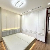 Xuân Đỉnh 42m, mặt tiền 4m, 4 tầng, Bắc Từ Liêm, Hà Nội.