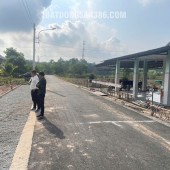 Bán Đất Ngay Trung Tâm hành chính  Giá rẽ không thể ngờ