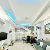 GẦN VẠN PHÚC CITY- KHU DÂN CƯ SÔNG ĐÀ- 38M- 2 TẦNG- 3.5 T