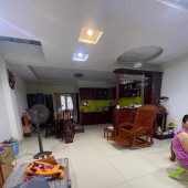 HẺM XE HƠI THÔNG- OTO NGỦ TRONG NHÀ- ĐỐI DIỆN COOPMART BÌNH TRIỆU- NGAY ĐH LUẬT-NGANG BỀ THẾ 5.4M- 4 TẦNG- 10.9TỶ,