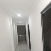 Chủ gửi bán căn nhà hẻm 118 đường 1/5, phường B’Lao