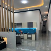 Bán căn nhà tâm huyết mới xây hẻm 273 đường 1/5, phường B’lao