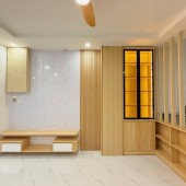 Bán nhà Âu Cơ TB - 3 Tầng 32.5M2 4x8.6m - gần Q.10 Hẻm ba gác – Nhỉnh 4 tỷ