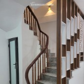 Bán nhà Ngọc trì thạch bàn,đẹp mê ly hiếm có tiện ích bạt ngàn,rất thông thoáng