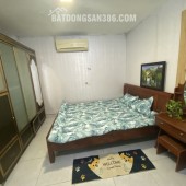 Bán nhà Phước lý Mặt tiền đường 7m5 chỉ 4 tỷ 6 LH 0918086203