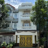Bán nhà kdc nam long, căn nhà giá rẻ còn sót lại có giá 5,5 tỷ