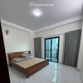 NHÀ ĐẸP MỚI XÂY - LIÊN MẠC - BẮC TỪ LIÊM GIÁ 5,9 TỶ