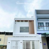 Bán nhà gần siêu thị aeon mall cần thơ giá dưới 5 tỷ