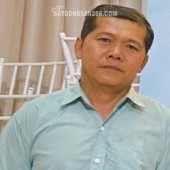 SIÊU NÓNG - SIÊU SỐC - SIÊU KINH DOANH  MẶT TIỀN KINH DOANH – ĐANG CHO THUÊ 20TR/THÁNG – VÒNG XOAY LẠC LONG QUÂN - HÒA BÌNH