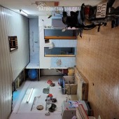 BÁN NHÀ NGUYỄN THIỆN THUẬT, P24, BÌNH THẠNH ,90M² VUÔNG VỨC, CHỈ 9.7 TỶ