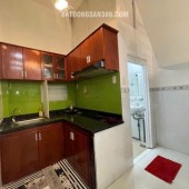 Bán nhà HXH Quận 7, chỉ 3 bước MT 62 Lâm Văn Bền, 5x15m, 7.x tỷ (nhỏ)