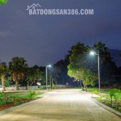 Chỉ từ 130 – 500 triệu, bạn đã có thể sở hữu ngay lô đất đẹp – sổ đỏ riêng – pháp lý rõ ràng, vị trí cực kỳ tiềm năng  ,