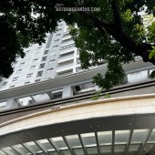 TÔI CẦN BÁN CĂN HỘ CHUNG CƯ 101 LÁNG HẠ ĐỐNG ĐA HÀ NỘI