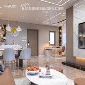Chủ cần bán nhanh căn THE SANG RESIDENCE 77m2 mặt biển Mỹ Khê, dòng tiền 20-30tr/1 tháng