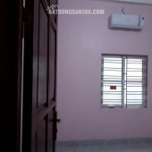 CHÍNH CHỦ CHO THUÊ NHÀ RIÊNG TẠI PHƯỜNG TÂY TỰU - QUẬN BẮC TỪ LIÊM - TP HÀ NỘI