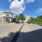 BÁN ĐẤT 123M THỔ CƯ 100% KDC VĨNH PHÚ 1, P.BÌNH HÒA, TP.HCM CHỈ 5 TỶ XX. LH:0906309177.