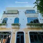 BÁN NHÀ HXH KHU PHỐ 4 BTT, NGAY TRUNG TÂM TP THỦ ĐỨC – GIÁ CHỈ 6,9 TỶ. LH:0866898639.