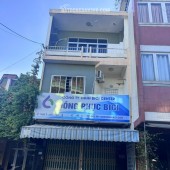 BÁN NHÀ MẶT TIỀN 132 ĐỖ QUANG, 46M 3 TẦNG 3PN3VS HƯỚNG ĐÔNG NAM. 6,9TỶ, LH 0905113070.