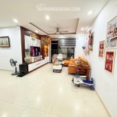 CHÍNH CHỦ CHO THUÊ CĂN HỘ CHUNG CƯ TẠI PHƯỜNG MỸ ĐÌNH - QUẬN NAM TỪ LIÊM - TP HÀ NỘI