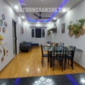 CHÍNH CHỦ CHO THUÊ CĂN HỘ CHUNG CƯ MỸ KIM ĐẦY ĐỦ NỘI THẤT, 76M2 CHỈ 10TR/TH. LH:0947961777.