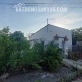 CHÍNH CHỦ BÁN ĐẤT BIỆT THỰ HIỆP BÌNH CHÁNH, DT 343.8M2, DTSD 448,1M2, 27 TỶ. LH:0947961777.