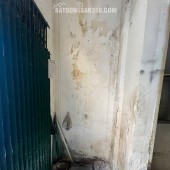 Bán nhà tại 77,7 m2 SHR chỉ 22,3 tỷ. Lh: 0975190005