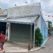 BÁN NHÀ TẠI 450 M2 SHR CHỈ 102 TỶ. LH: 0901893131.........................