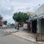 BÁN NHÀ Hồ Chí Minh  450 M2 SHR CHỈ 102 TỶ. LH: 0913928436