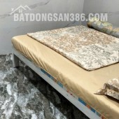 BÁN NHÀ NGHỈ MẶT TIỀN NGAY TTTP  HẬU GIANG, 177,2M2 THỔ CƯ 100%, CHỈ 7 TỶ. LH: 0982274289