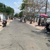 ĐẤT MT TẠI THỦ PHỦ DU LỊCH XÃ HỒ TRÀM TPHCM, 291M2 TC 235,9M2 SHR 5.1TỶ. LH:0914377376.