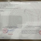 Lô đất biển giá hot, giá cuối năm 14 tỷ - vị trí đắc địa Sơn Trà - Đà Nẵng