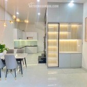 NHÀ ĐẸP NGAY TT QUẬN THANH XUÂN, 5 TẦNG THANG MÁY Ở LUÔN, CHỈ 7,X TỶ. LH:0908882298