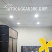 CHÍNH CHỦ CẦN CHO THUÊ NHÀ TẠI 95/153 THÚY LĨNH - HOÀNG MAI - HÀ NỘI