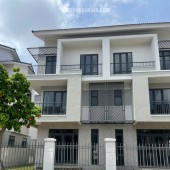 DUY NHẤT CĂN GÓC 3 MẶT THOÁNG – VIEW HỒ CÔNG VIÊN 7HA – GIÁ CHỈ 76,5 TRIỆU/M²