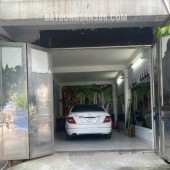 CHÍNH CHỦ CHO THUÊ TẦNG 1 TẠI PHỐ YÊN LỘ - YÊN NGHĨA - HÀ ĐÔNG - HÀ NỘI
