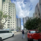 CHÍNH CHỦ BÁN CĂN HỘ CONIC GARDEN B. DT 47M2 1PN CÓ BAN CÔNG THOÁNG MÁT. 1.6 TỶ. LH;0938035373