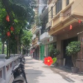 Chính chủ Bán nhà đất tại ngõ 158 Ngọc Hà, Ba Đình, Hà Nội