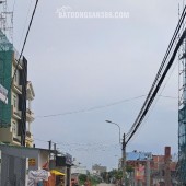 BÁN ĐẤT 1/ VÕ VĂN HÁT, LONG TRƯỜNG, DT 10MX40M THỔ CƯ, SỔ HỒNG SIÊU ĐẸP, 14.5 TỶ. LH:0965155704.