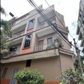 CHÍNH CHỦ CHO THUÊ NHÀ LÀM VĂN PHÒNG TẠI PHƯƠNG LIỆT - THANH XUÂN - HÀ NỘI