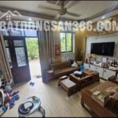 CHÍNH CHỦ CẦN BÁN CĂN NHÀ TẠI PHỐ ĐOÀN KẾT - DƯƠNG NỘI - HÀ ĐÔNG - HÀ NỘI