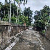 Bán đất f0 diện tích khủng 2360 m2,chính lý,lý nhân,hà nam