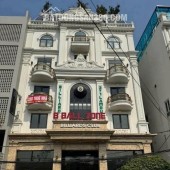 CHÍNH CHỦ CHO THUÊ MẶT BẰNG TẦNG 2 TẠI TÒA NHÀ 371 ĐƯỜNG LÂM DU - PHƯỜNG BỒ ĐỀ - QUẬN LONG BIÊN  -TP HÀ NỘI